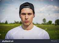 Image result for Coolest Guy Immages