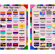 Image result for 100 LGBTQ Flags