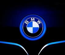 Image result for BMW Logo