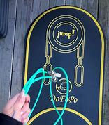 Image result for Jumping Rope Mat