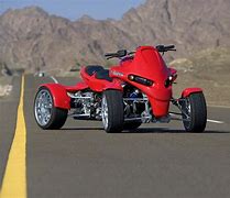 Image result for Us Street-Legal Quad