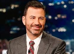 Image result for Jimmy Kimmel 90s