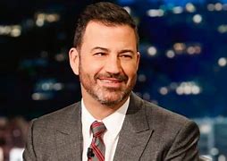 Image result for Jimmy Kimmel Religion