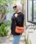 Image result for Tas Lv Biru