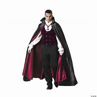 Image result for Vampire Core Outfits