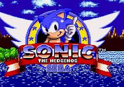 Image result for Sonic Games to Play