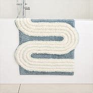 Image result for MP Bath Mat