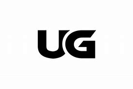 Image result for UG Logo Pic