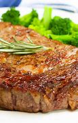 Image result for Traeger Rib Eye Steak Recipe