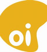 Image result for Oi Logo.png