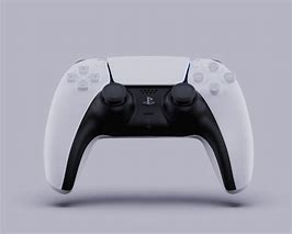 Image result for PS5 Controller 360