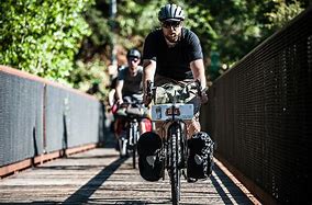 Image result for Marin Gravel Bike