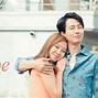 Image result for Korean Series Watch