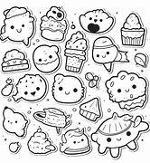 Image result for Cute Stickers