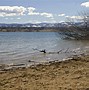 Image result for Standley Lake Westminster