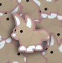 Image result for Roblox AdoptMe Stickers