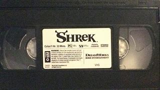 Image result for Retro VHS Label