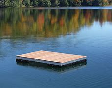 Image result for floating switch dock