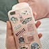 Image result for Cute iPhone 10 Cases