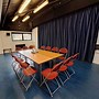 Image result for Brentwood Hire Hall