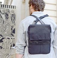 Image result for iPad Backpack Sling