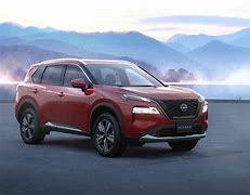 Image result for Nissan Most Expensive SUV