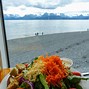 Image result for Homer Alaska Things to Do