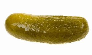 Image result for Green Gherkin