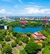 Image result for Univ Indonesia