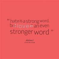 Image result for Strong Love Quotes