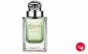 Image result for Sports Luxe Gucci