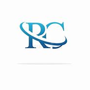 Image result for RC Logo Free