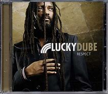 Image result for Lucky Dube Respect