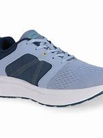 Image result for Blitzo Shoes