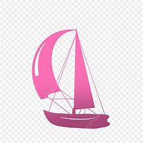 Image result for Pink Boat