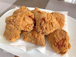 Image result for Chicken Joy Recipe