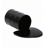 Image result for Straight Run Bitumen