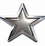 Image result for Silver Star Sticker Classroom