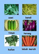 Image result for Pasar Sayur Melayu