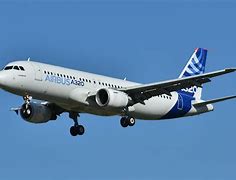 Image result for Airbus A320-100/200