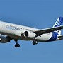 Image result for Airbus A320-100/200