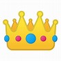 Image result for Sleigh Queen Emoji