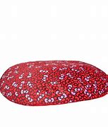 Image result for Hello Kitty Character Bed