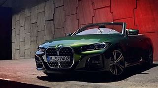 Image result for BMW Series Convertible