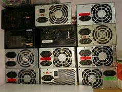 Image result for Box PSU Bekas