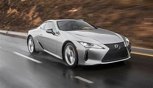 Image result for Lexus Hybrid Sedan