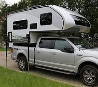 Image result for Livin Light Camper