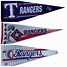 Image result for MLB Logos Redesigned