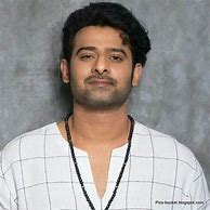 Image result for Prabhas Sahoo