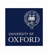 Image result for UHC Oxford Logo